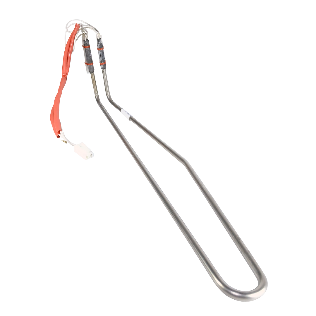 Res. Degelo DF/TF/IF U 440x39x90mm 155W 2...