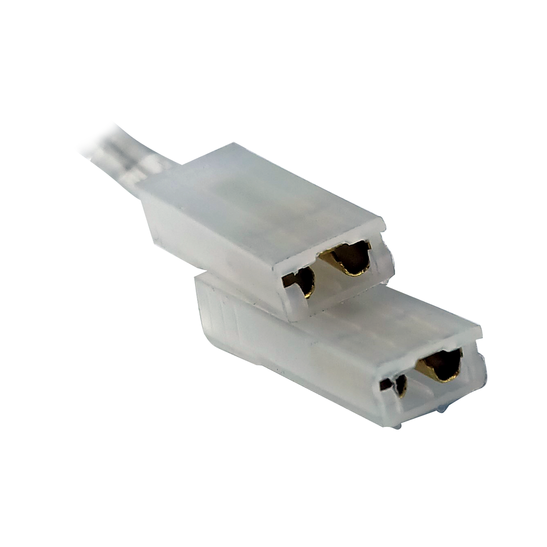 Res. Evaporador (Quality Duplex) 410L W 1...