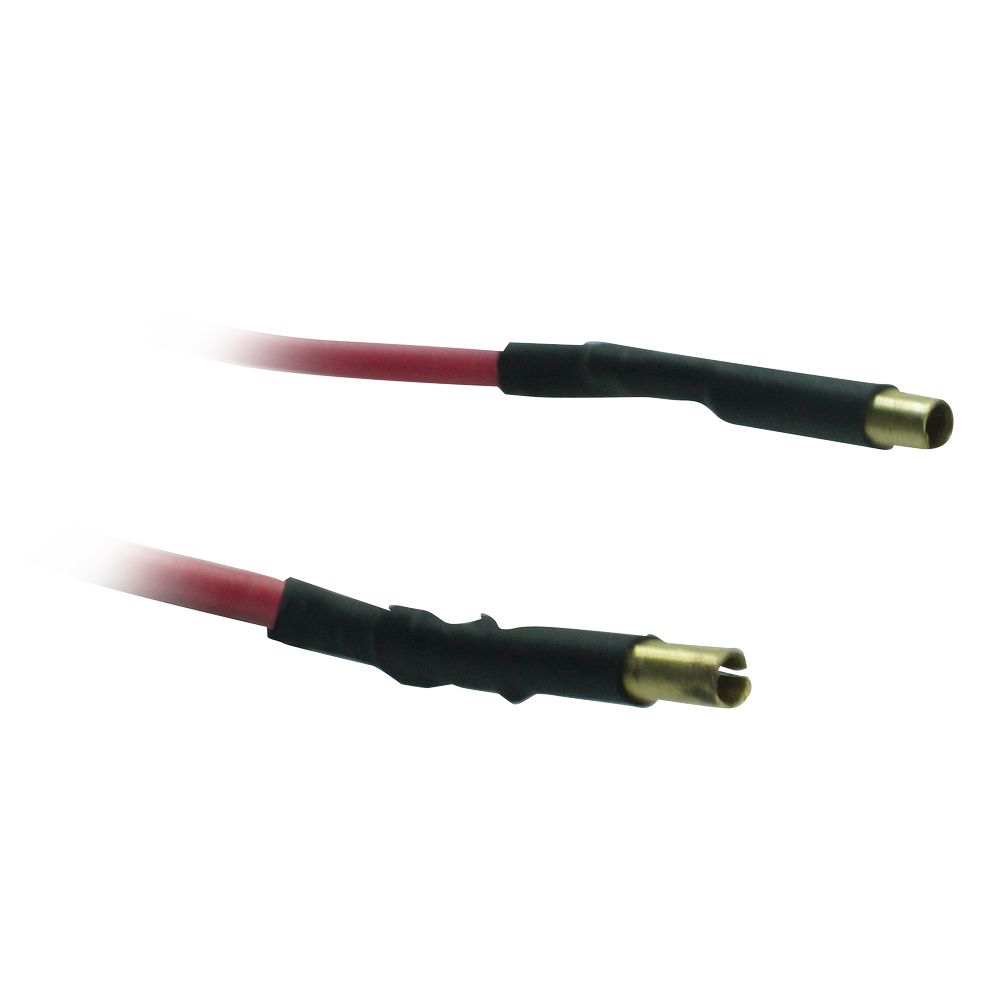 Res. Degelo (Botinha) 340/440L 10W 127V (PP)