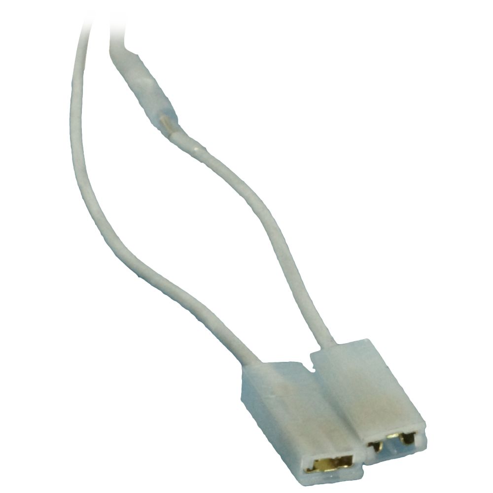 Resistência Evaporador DF/DW/TF 200W 127 ...