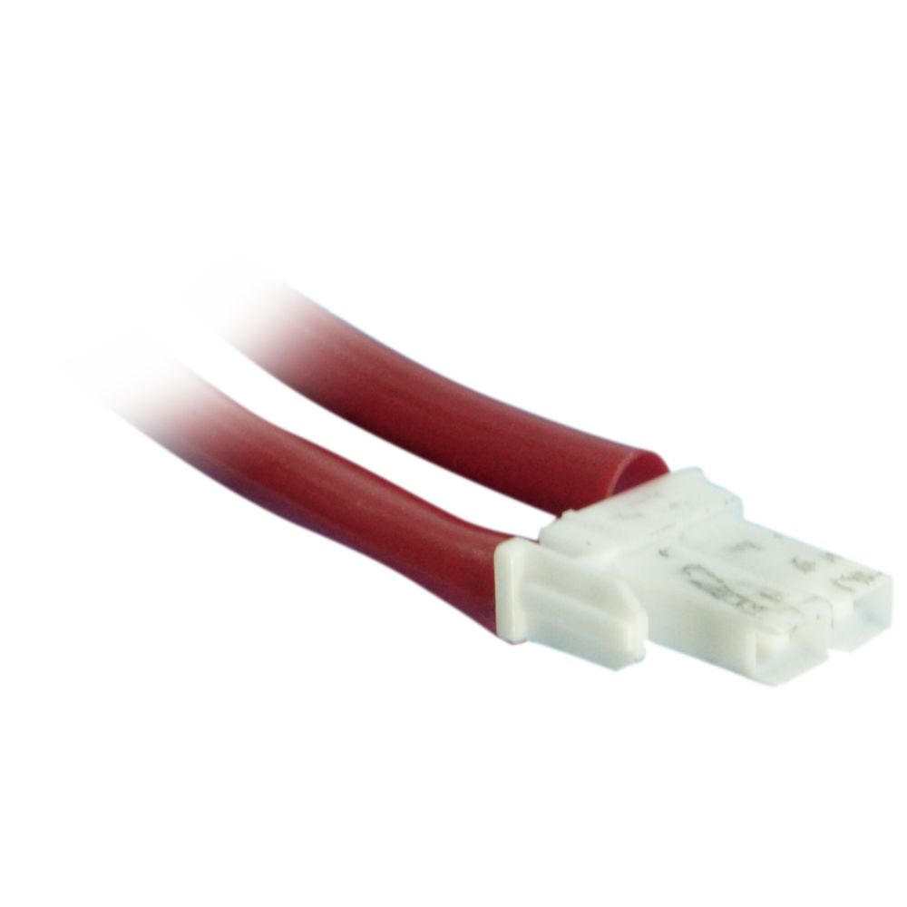 Resistência Evaporador BR/XR 250W 220V (PP)
