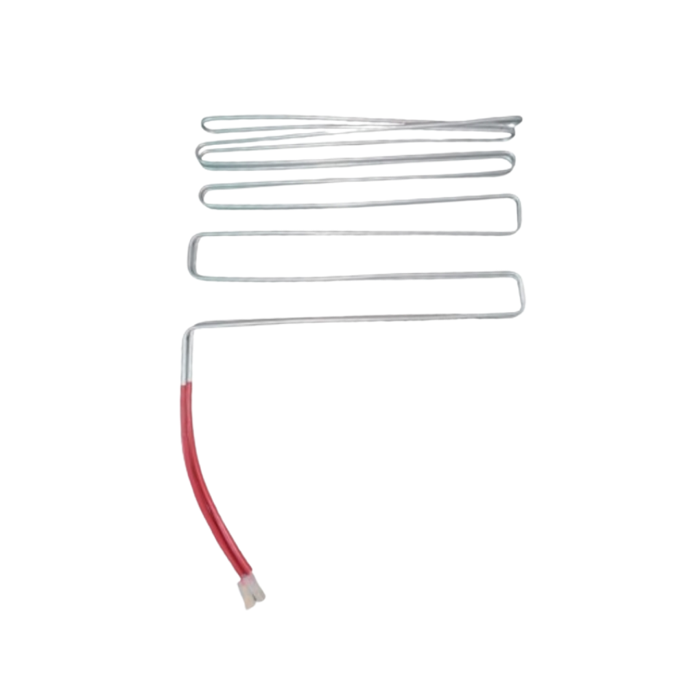 Resistência Evaporador DF/TF 200W 220V (PP)