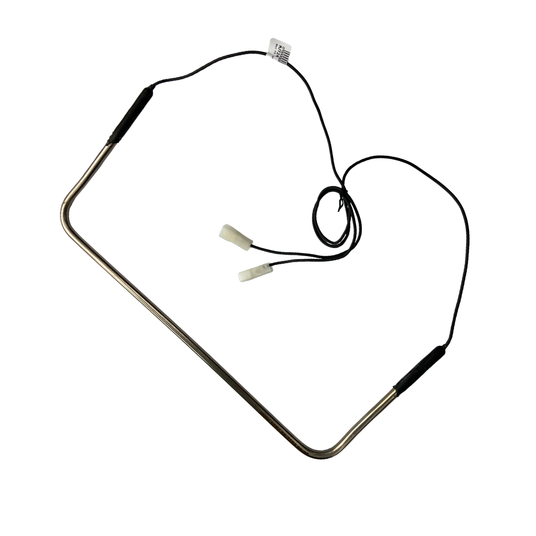 Resistência Degelo Trave (Frost Free) 440...