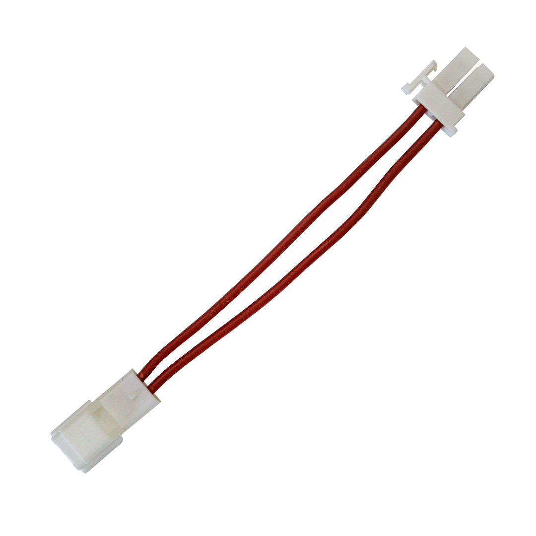 Chicote Adaptador para Resistência Degel ...