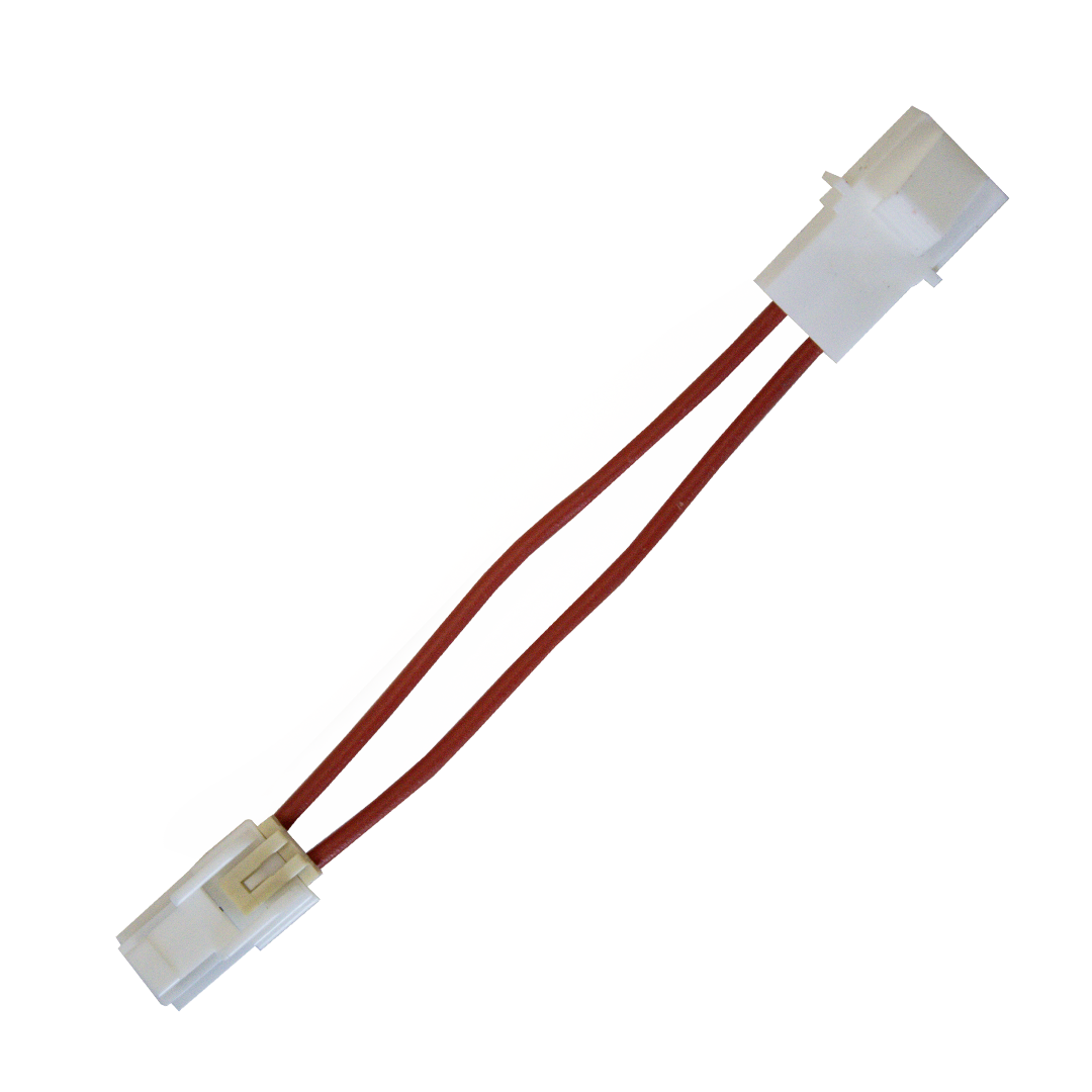 Chicote Adaptador para Resistência Degel ...