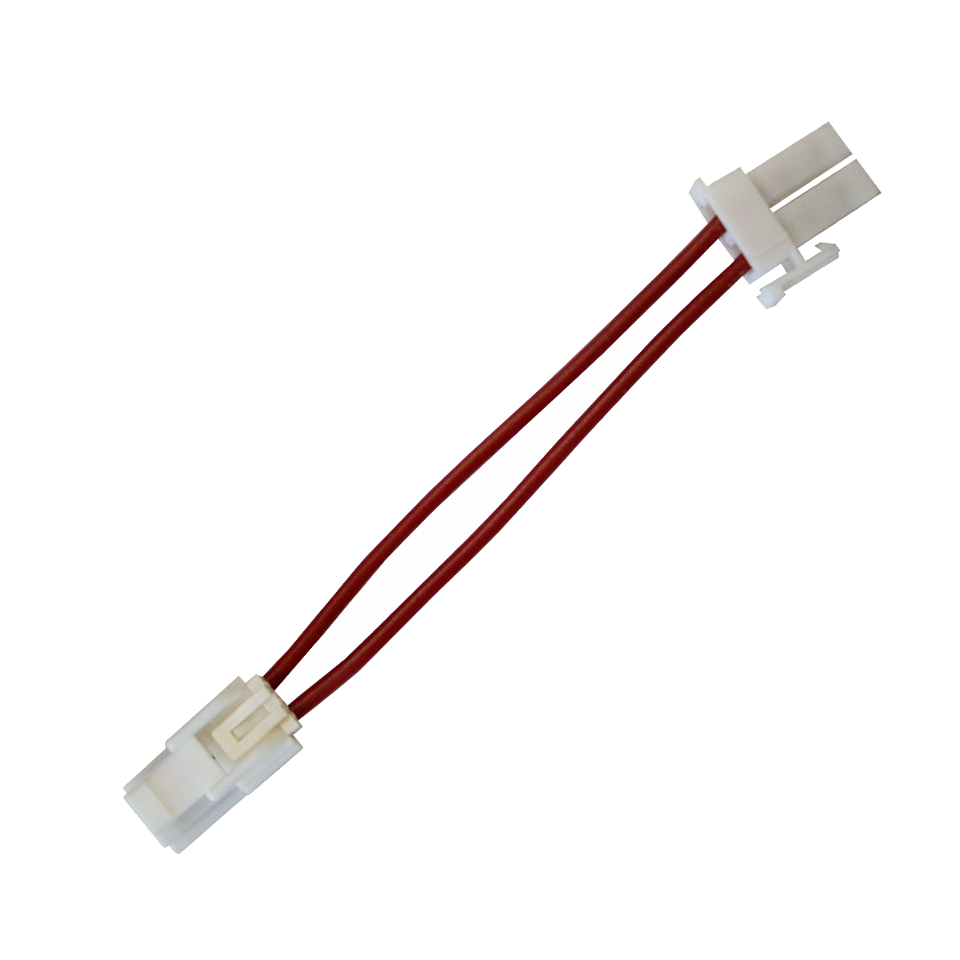Chicote Adaptador para Resistência Degel ...