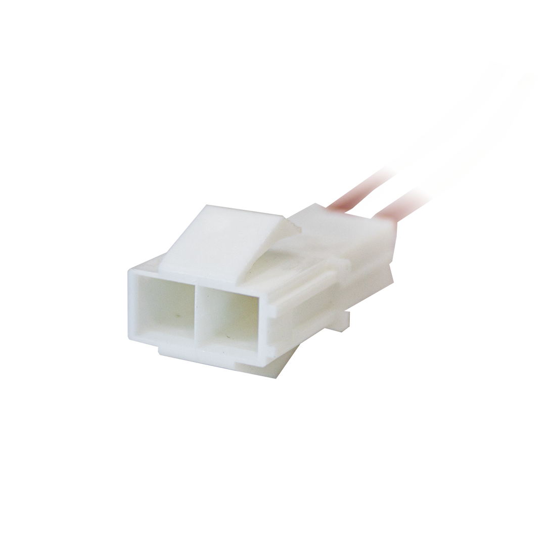 Chicote Adaptador para Resistência Degel ...