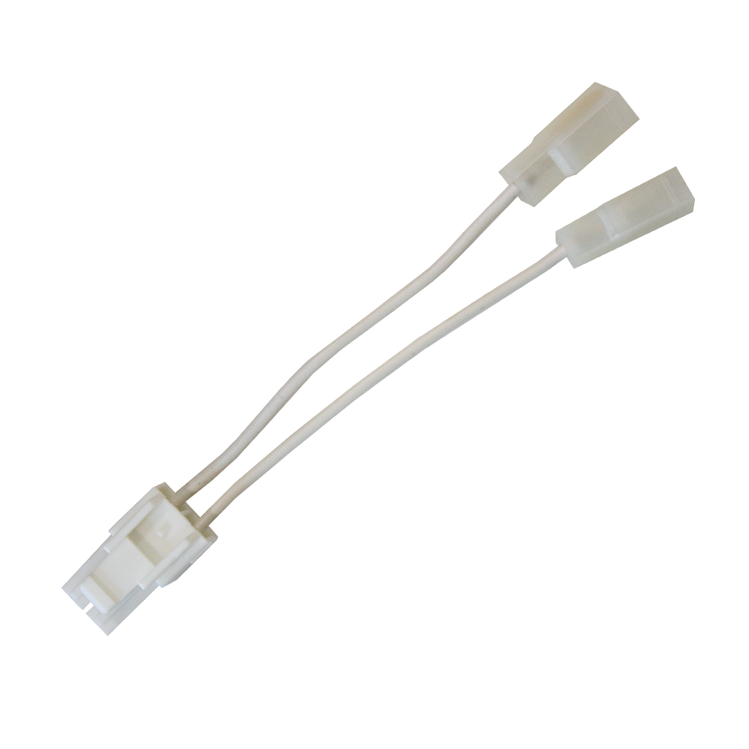 Chicote Adaptador para Resistência Degelo...