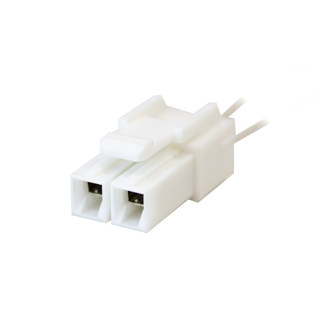 Chicote Adaptador para Resistência Degelo...