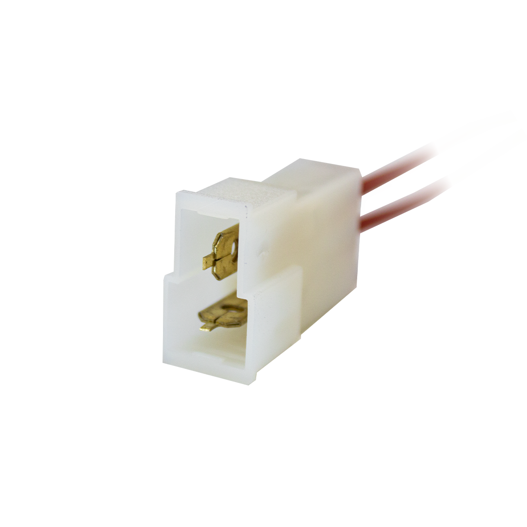 Chicote Adaptador para Resistência Degel ...