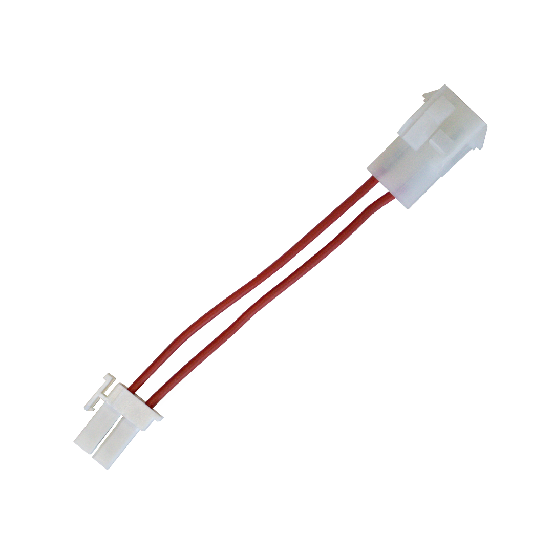 Chicote Adaptador para Resistência Degel ...