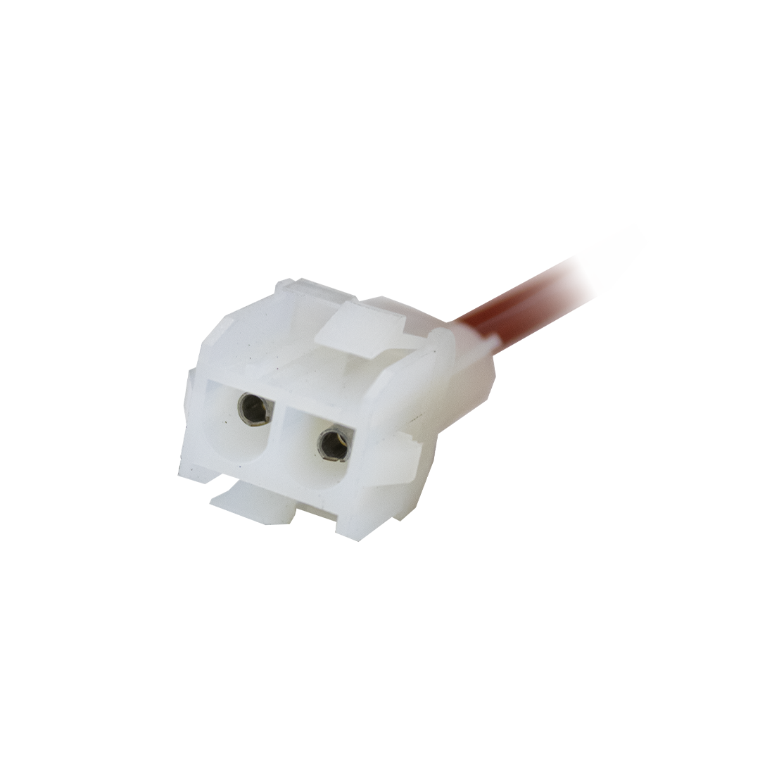Chicote Adaptador para Resistência Degel ...