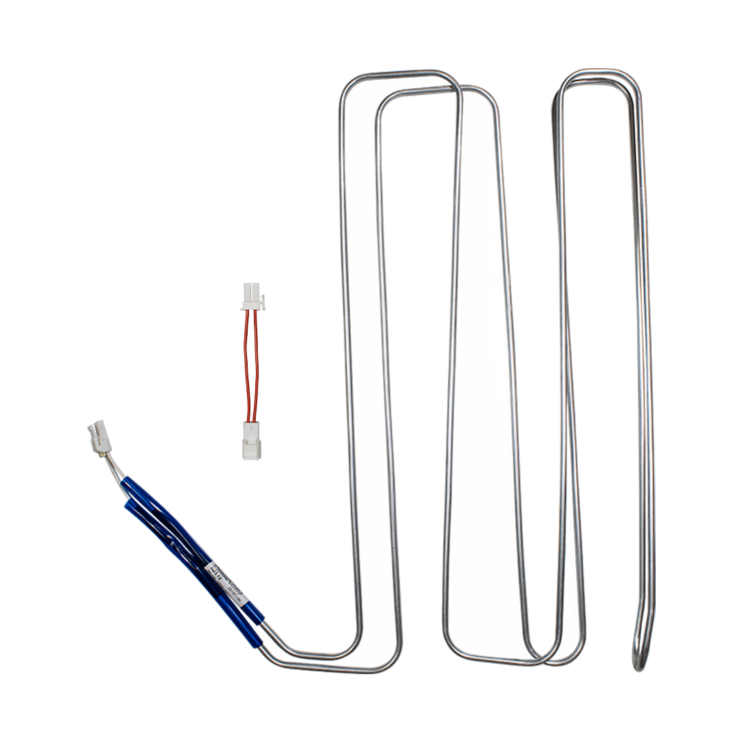 Resistência Evaporador BR/CR 155W 127V (PP)